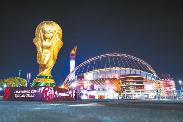 哈弗茨前12轮联赛仅打入1球，而他近5轮联赛打进3球，这位德国人场均射门也从1.6次上升到3.4次。